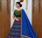 Muslin Cotton Chaniya Choli Set With Digital Print And Mirror Work