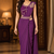 Women   s Georgette Patch work Ready to Wear Saree with Embroidered Stitched Blouse & Designer Waist Belt 
