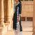 Women’s green solid embroidered regular kurta | stylish ethnic wear kurti for women | trendy casual & festive wear