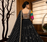 Muslin Cotton Lehenga Choli Set With Mirror Work And Lampi Lace