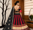 Muslin Cotton Lehenga Choli Set With Mirror Work And Kodi Lace