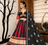 Muslin Cotton Lehenga Choli Set With Mirror Work And Kodi Lace