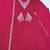 Women's Gorgeous Embroidery Work Roman Shimmer Silk Fabric Flared Anarkali Pant and Dupatta Set