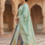 designer festival wear lehenga choli