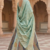 designer festival wear lehenga choli