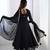 Women's Beautiful Embroidery work Fox Georgette Fabric Flared Anarkali Pant and Dupatta Set