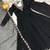 Women's Beautiful Embroidery work Fox Georgette Fabric Flared Anarkali Pant and Dupatta Set
