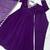 Women's Beautiful Embroidery work Fox Georgette Fabric Flared Anarkali Pant and Dupatta Set