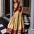 Women South Indian Style Cotton Silk Zari Woven Lehenga Choli