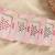 Traditional Velvet Bindi Pack Set - Pack of 4