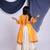 Navaratri special real mirror & gamthi lace work lehenga with patch work top for kids
