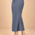 GREY HEAVY IMPORTANT SPANDEX LYCRA  SAREE SHAPEWEAR FOR WOMENS 