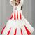 Navaratri special golden lace & kali work lehenga with top for kids