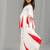 Navaratri special golden lace & kali work lehenga with top for kids