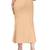 BEIGE HEAVY IMPORTANT SPANDEX LYCRA  SAREE SHAPEWEAR FOR WOMENS 