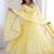 Premium designer anarkali set