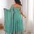Royal sequin embroidered anarkali set