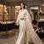 Designer kurti palazzo set