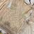 Designer fendy kurti palazzo set