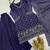 Designer fendy kurti palazzo set