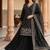 Designer fendy kurti palazzo set