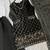 Designer fendy kurti palazzo set