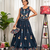 Festive Navratri Ready-to-Wear Lehenga Choli