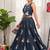 Festive Navratri Ready-to-Wear Lehenga Choli