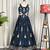 Festive Navratri Ready-to-Wear Lehenga Choli