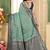 pemium light bottole green and dark green pure satin all over woven zari design wedding and party wear saree with blouse