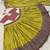 GAJI SILK TRENDY WEDDING WEAR LAHENGHA 