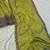 GAJI SILK TRENDY WEDDING WEAR LAHENGHA 