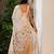 neera linen with zari weaving and hand embroidery