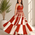 Rust Orange Off White Cowrie Kodi Work Roman Silk Traditional Chaniya Choli
