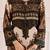 Women Ethnic Motifs Printed Regular Kurta with Palazzos