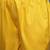Mustard floral embroidered cotton kurta trouser dupatta set