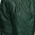 Green floral embroidered cfloraleri silk kurta trouser dupatta set