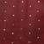 Maroon floral embroidered cfloraleri silk kurta trouser dupatta set