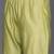 Green floral embroidered cfloraleri silk kurta trouser dupatta set