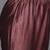 Maroon floral printed cfloraleri silk kurta trouser dupatta set