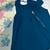 Women's Beautiful Solid Roman Silk Fabric Flared Anarkali Pant and Dupatta Set