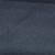 Blue casual blazer for men ::: men's party wear