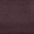 Dark maroon casual blazer for men ::: men's party wear
