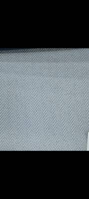 Grey casual blazer for men ::: men's party wear 3