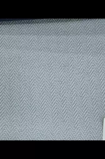 Grey casual blazer for men 