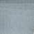 Grey casual blazer for men ::: men's party wear