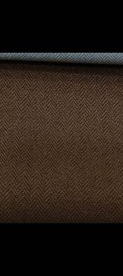Tan brown casual blazer for men ::: men's party wear 3