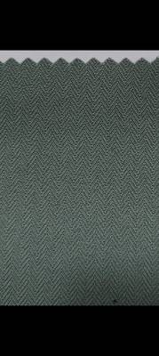 Pista green casual blazer for men ::: men's party wear 3