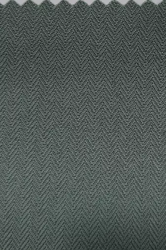 Pista green casual blazer for men 