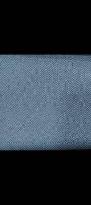Sky blue casual blazer for men ::: men's party wear 3